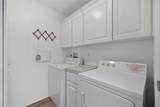 37729 Neukom Avenue - Photo 30