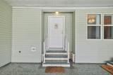 37729 Neukom Avenue - Photo 4