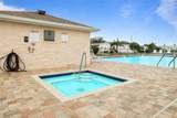 37729 Neukom Avenue - Photo 40