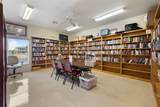 37729 Neukom Avenue - Photo 44