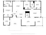 37729 Neukom Avenue - Photo 48