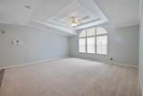 37729 Neukom Avenue - Photo 5