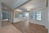 37729 Neukom Avenue - Photo 7
