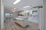 37729 Neukom Avenue - Photo 8