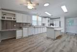 37729 Neukom Avenue - Photo 9