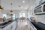 2325 Indian Key Drive - Photo 17