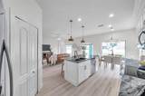 2325 Indian Key Drive - Photo 18