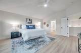 2325 Indian Key Drive - Photo 24