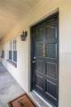 208 Danube Avenue - Photo 1