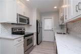 208 Danube Avenue - Photo 2