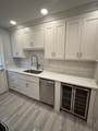 208 Danube Avenue - Photo 3
