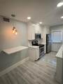 208 Danube Avenue - Photo 4