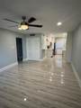 208 Danube Avenue - Photo 6