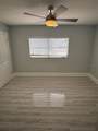 208 Danube Avenue - Photo 7