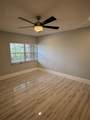 208 Danube Avenue - Photo 8