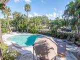 208 Danube Avenue - Photo 9