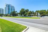 3325 Bayshore Boulevard - Photo 1