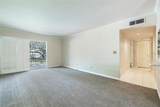 3325 Bayshore Boulevard - Photo 10