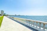 3325 Bayshore Boulevard - Photo 11