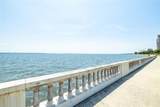 3325 Bayshore Boulevard - Photo 12
