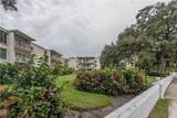 3325 Bayshore Boulevard - Photo 13