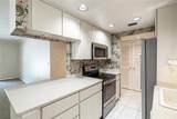 3325 Bayshore Boulevard - Photo 14