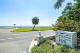 3325 Bayshore Boulevard - Photo 16