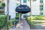 3325 Bayshore Boulevard - Photo 17
