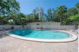 3325 Bayshore Boulevard - Photo 18