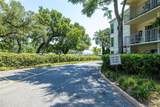 3325 Bayshore Boulevard - Photo 2