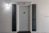 3325 Bayshore Boulevard - Photo 3