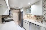 3325 Bayshore Boulevard - Photo 4