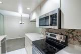 3325 Bayshore Boulevard - Photo 5