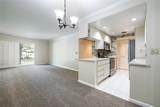 3325 Bayshore Boulevard - Photo 6
