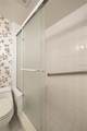 3325 Bayshore Boulevard - Photo 7
