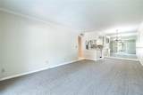3325 Bayshore Boulevard - Photo 8
