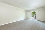 3325 Bayshore Boulevard - Photo 9