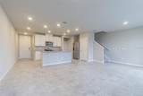 32483 Limitless Place - Photo 4