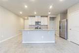 32483 Limitless Place - Photo 5