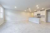 32483 Limitless Place - Photo 6