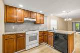 125 Woodlake Wynde - Photo 11