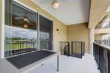 300 Capri Boulevard - Photo 10