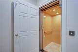 300 Capri Boulevard - Photo 40