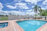300 Capri Boulevard - Photo 47