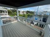 5075 Starfish Drive - Photo 4