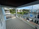 5075 Starfish Drive - Photo 5
