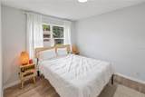 3607 24TH Avenue - Photo 5