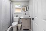 3607 24TH Avenue - Photo 9