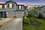 36390 Well Hill Way - Photo 1
