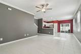 36390 Well Hill Way - Photo 10